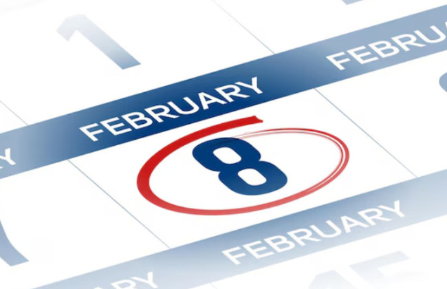 8 февраля – какой сегодня праздник и главные события