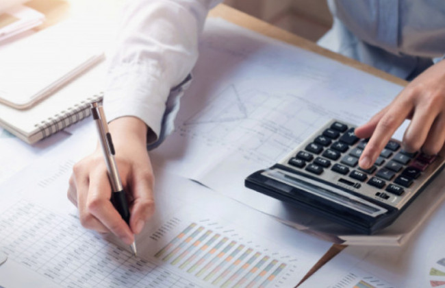 Какой размер среднемесячного совокупного дохода семьи дает право на льготу — ответ ПФ