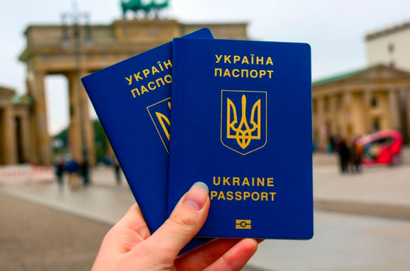Безвизовый въезд в Европу по-новому – что такое ETIAS и когда он станет обязательным