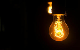 Як вимикатимуть світло на Київщині 9 лютого – ДТЕК оприлюднив графіки