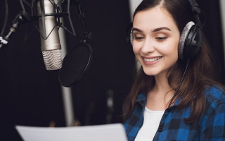 ТОП-5 профессий для тех, кто любит украинский язык и мечтает о успешной карьере