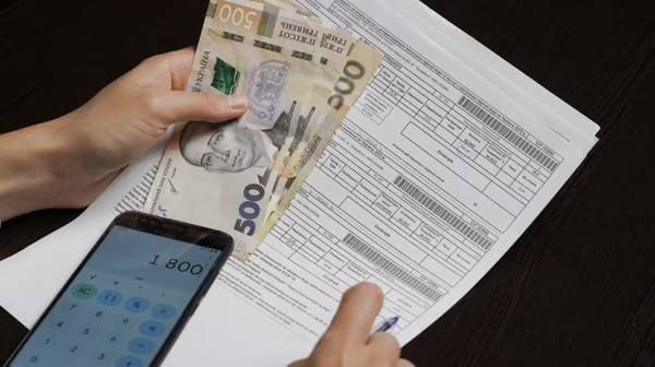 Пільги на комунальні послуги: кому їх призначать автоматично