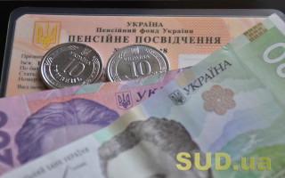 Как возобновить выплату пенсии — инструкция для лиц за границей и на ВОТ