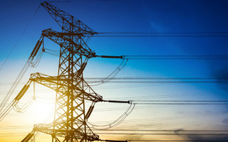 В Киеве возвращаются временные графики отключения электроэнергии