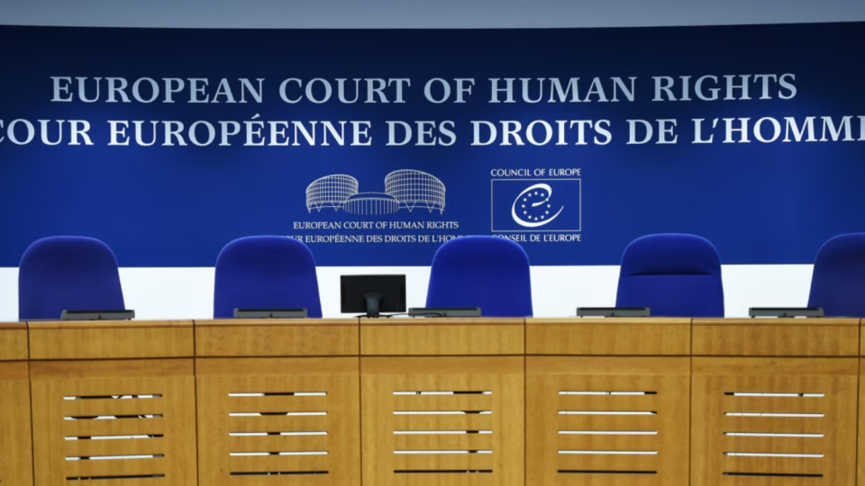 ЕСПЧ подтвердил отсутствие легитимности решений Дисциплинарной палаты Польши по делу MORAWIEC v. POLAND