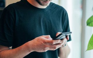 Апеляційний суд підтвердив законність донарахування податків за не задекларовані P2P-перекази