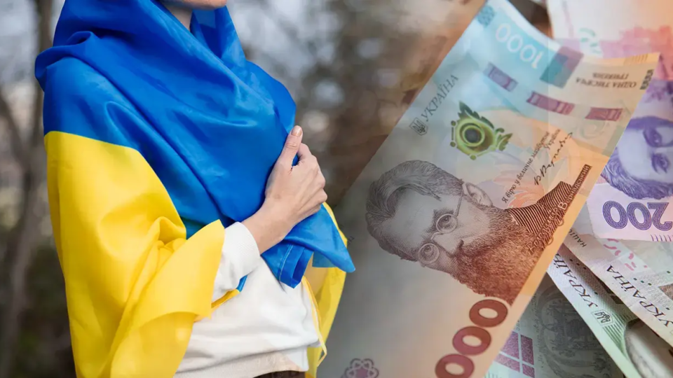С 1 марта вырастут минимальные пенсии для семей погибших и пропавших без вести военнослужащих