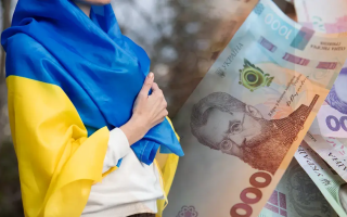 С 1 марта вырастут минимальные пенсии для семей погибших и пропавших без вести военнослужащих