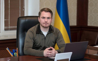 Оккупационные «суды» в Крыму являются инструментом репрессий – Руслан Кравченко