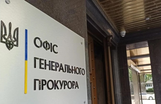 «Коментарі не працюють»: Руслан Кравченко пояснив, як бізнесу скаржитися на тиск посадовців