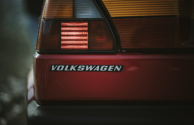 17 тисяч авто за місяць: які уживані машини українці завезли у січні