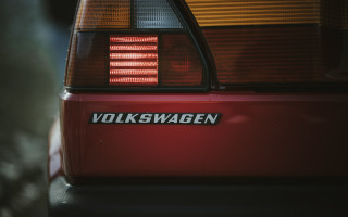 17 тисяч авто за місяць: які уживані машини українці завезли у січні