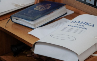 Велика Палата ВС: не кожен учасник справи має право оскаржити окрему ухвалу суду