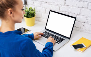 Кампания декларирования-2026: как правильно определить источник дохода