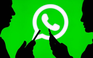 ЕС предупредил Meta: WhatsApp должны открыть для чатботов на основе искусственного интеллекта