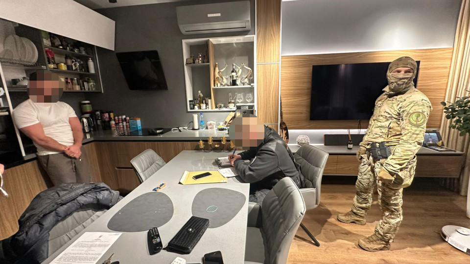 Гнилые овощи для военных: в Днепропетровской области разоблачили коррупционную схему при поставках продуктов для ВСУ