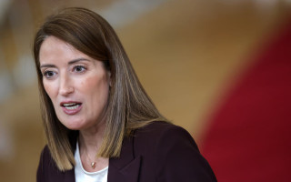 Кредит у 90 млрд євро для України – відома дата, коли голосуватиме Європарламент