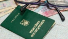 Пенсії у 2026 році: як в Україні враховують іноземний стаж