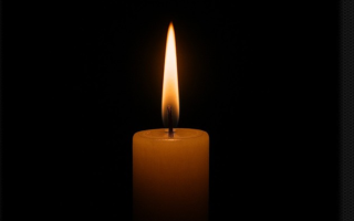 Ушел из жизни судья Томашпольского райсуда Винницкой области Игорь Мороз