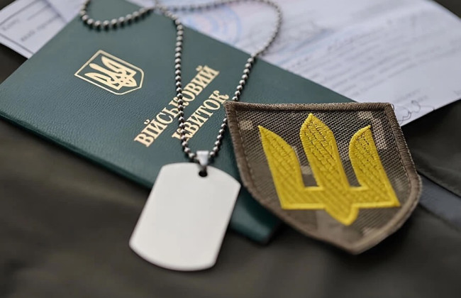 Виплати родинам загиблих Героїв ділитимуть рівними частинами – закон підписано