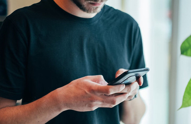 Апеляційний суд підтвердив законність донарахування податків за не задекларовані P2P-перекази