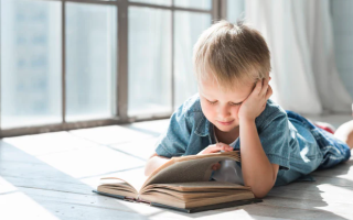 еКнига для новорожденных, электронный учет фондов и эвакуация музейных ценностей: какие изменения предлагают для культуры