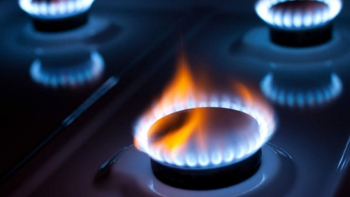 За вихідні від отруєння чадним газом загинули 4 людини, постраждали 25, серед них – 15 дітей