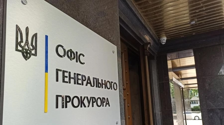«Комментарии не работают»: Руслан Кравченко объяснил, как бизнесу жаловаться на давление чиновников