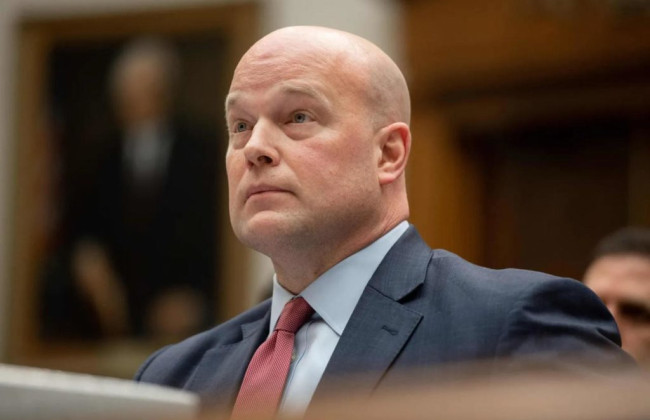 США не ставят конкретные сроки для мира в Украине — посол при НАТО Уитакер ответил на заявление Зеленского