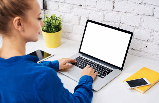 Кампания декларирования-2026: как правильно определить источник дохода