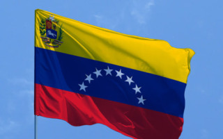 В Венесуэле освободили 30 политзаключенных режима Николаса Мадуро, среди них есть оппозиционеры