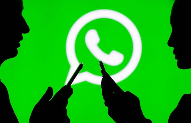 ЄС попередив Meta: WhatsApp мають відкрити для чатботів зі штучним інтелектом