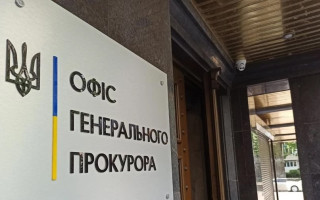 «Коментарі не працюють»: Руслан Кравченко пояснив, як бізнесу скаржитися на тиск посадовців