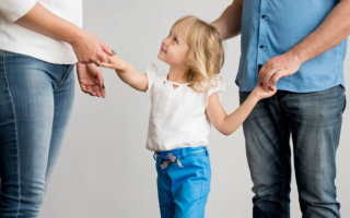 Алименты за прошлые годы: в Минюсте пояснили, когда и как их можно взыскать