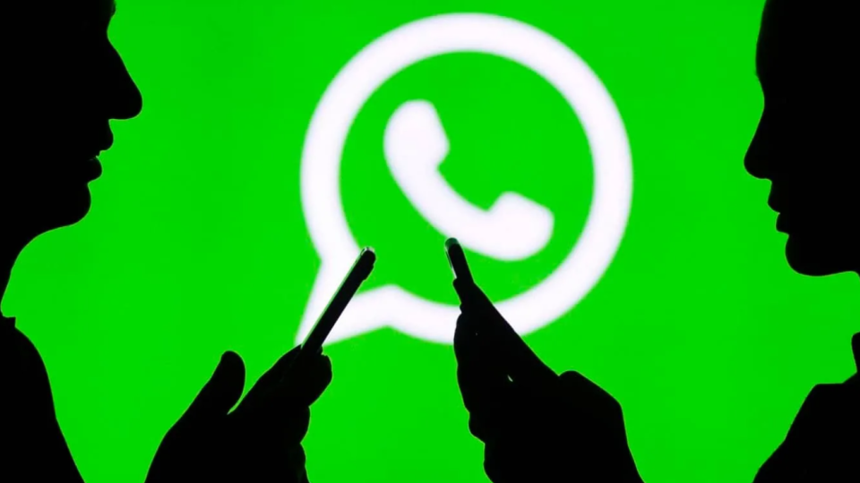 ЕС предупредил Meta: WhatsApp должны открыть для чатботов на основе искусственного интеллекта
