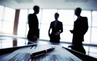 Декларирование: как указать сведения о конечных бенефициарных владельцах общества в случае косвенного влияния