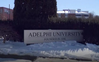 Студент із США виграв суд у справі про звинувачення у плагіаті з допомогою ШІ