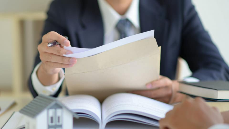 Як влада працює зі зверненнями громадян: Рахункова палата розпочала перевірку