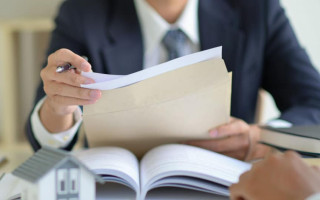 Як влада працює зі зверненнями громадян: Рахункова палата розпочала перевірку