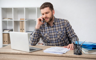 ФОП планує поєднати бізнес і незалежну професійну діяльність — що слід зробити