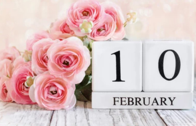10 февраля – какой сегодня праздник и главные события