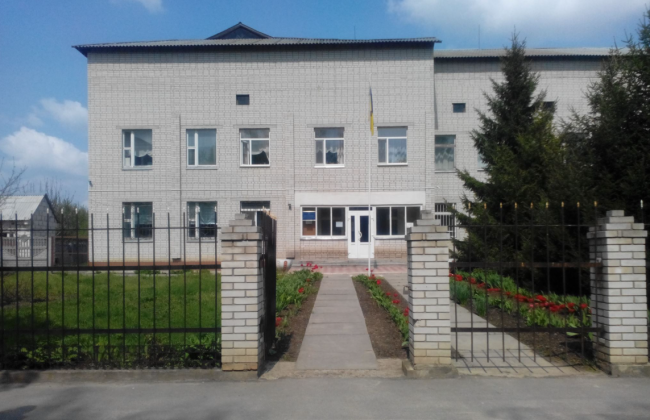 Суддю Богуславського райсуду Київської області Миколу Тітова звільнено у відставку