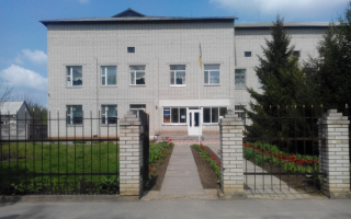 Судью Богуславского райсуда Киевской области Николая Титова уволили в отставку