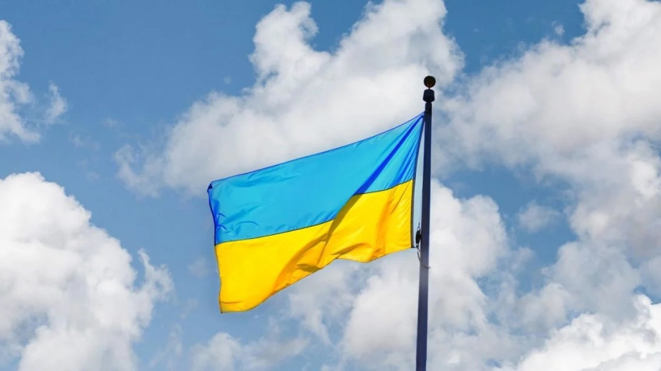 Понад 11 тисяч скарг за місяць: омбудсман назвав головні проблеми з правами українців