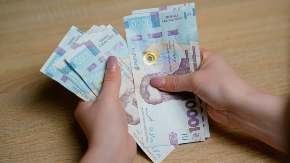 Выплата больничных: как и когда страхователи должны отчитываться в Пенсионный фонд