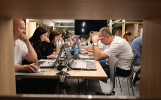 ВККС оприлюднила перелік тестових питань для кандидатів у спецадмінсуди: відповіді