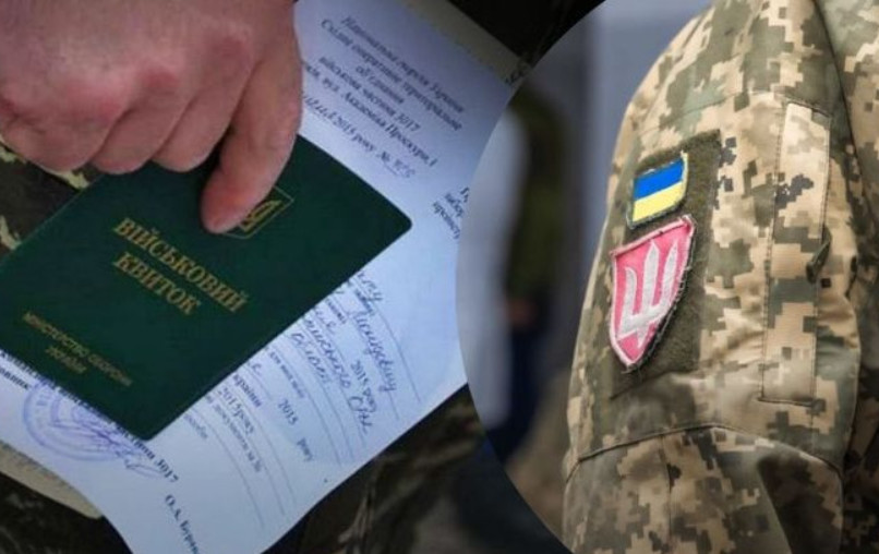 ВВК получит новые полномочия: как правительство планирует изменить правила контрактной службы для иностранцев