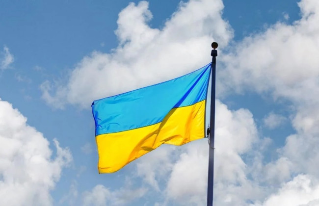 Понад 11 тисяч скарг за місяць: омбудсман назвав головні проблеми з правами українців