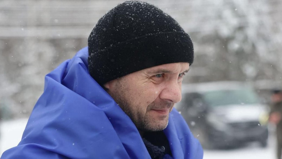 Родина отримала кошти законно: омбудсмен прокоментував ситуацію з виплатами сім’ї військового Назара Далецького