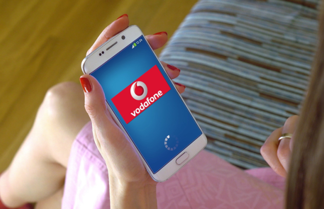 Тарифы Vodafone подорожают: когда и кто будет платить больше